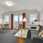 Apartment Stunning In Rudkobing