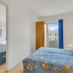 Apartment Stunning In