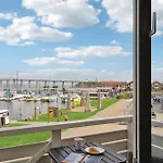 Apartment Stunning In Rudkobing