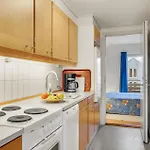 Apartment Stunning In Rudkobing