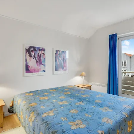 Amazing In With Wifi Apartment *