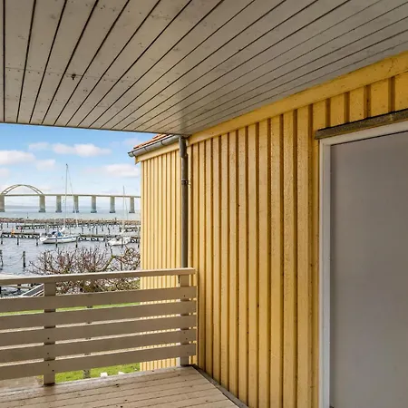 Apartman Stunning In *