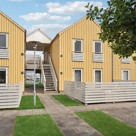 Stunning In * 鲁德克丙