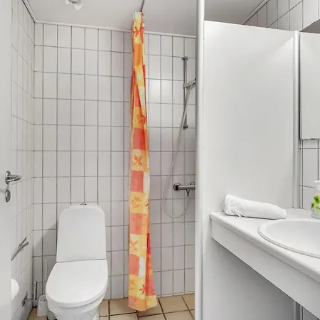 Apartment Amazing In With Wifi *