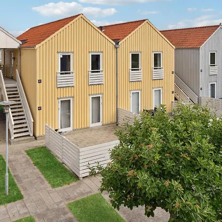 Apartman Stunning In *