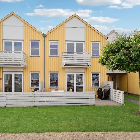 Stunning In 公寓 *