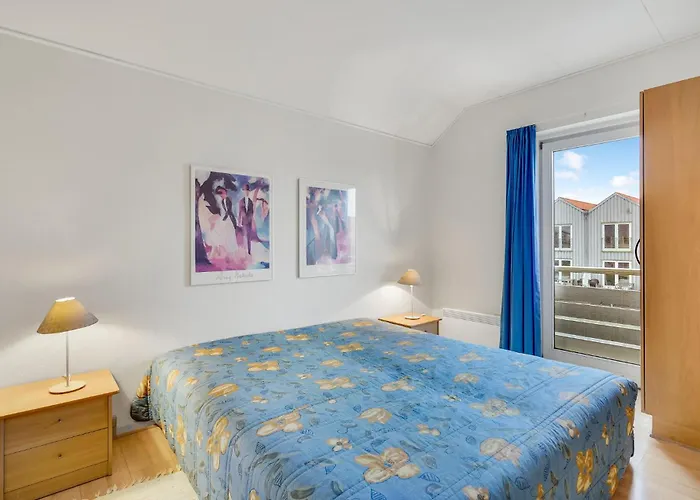 Stunning In Apartment *